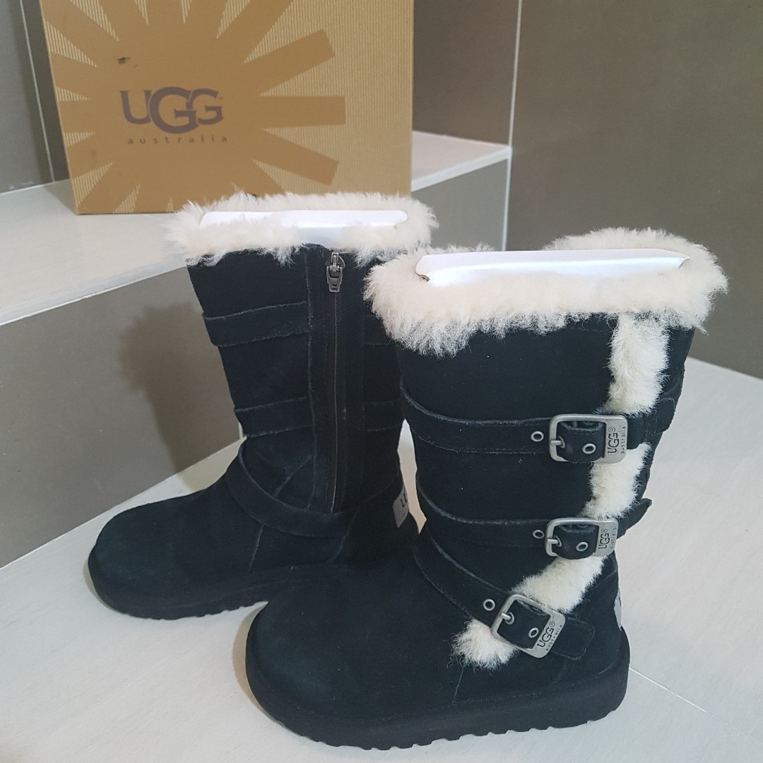 Ugg maddi boots Clearance