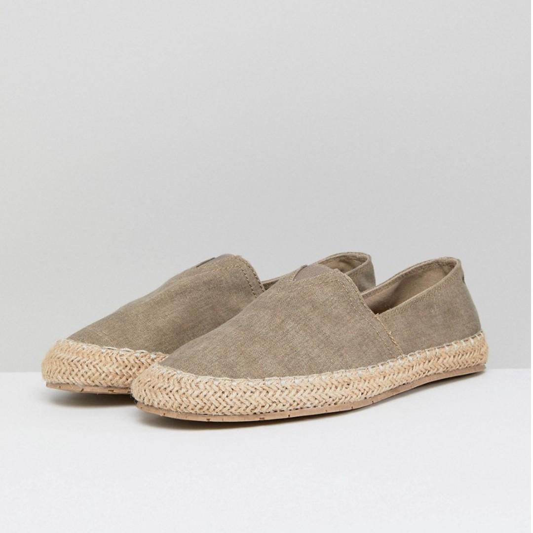 pier one espadrilles