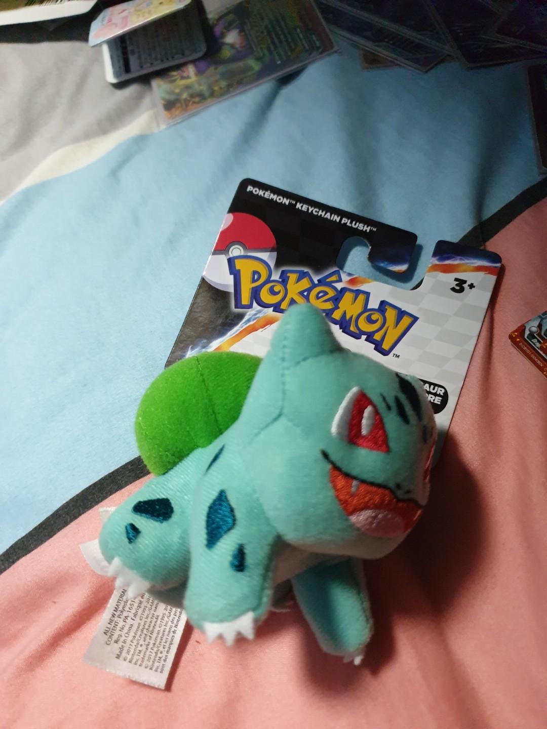 snorlax build a bear ebay