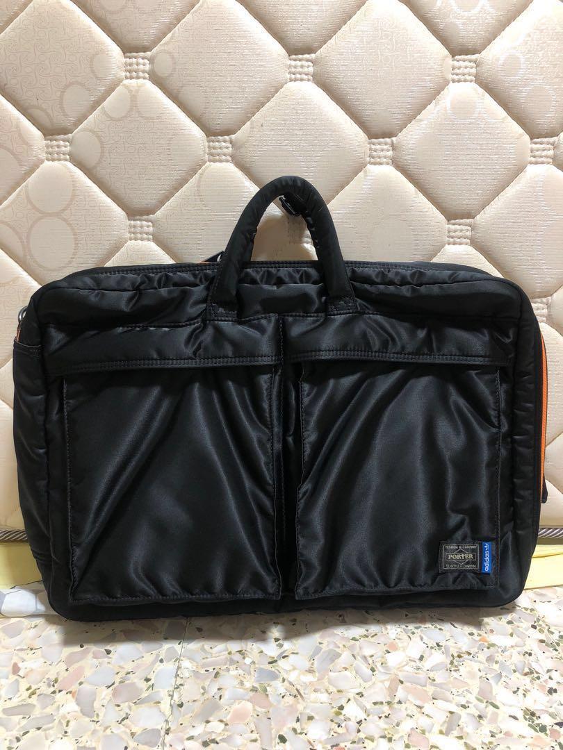 Adidas briefcase outlet