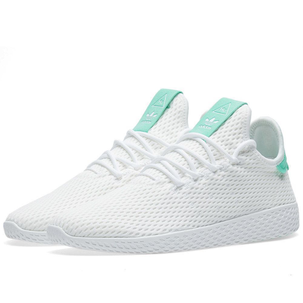 pw tennis hu