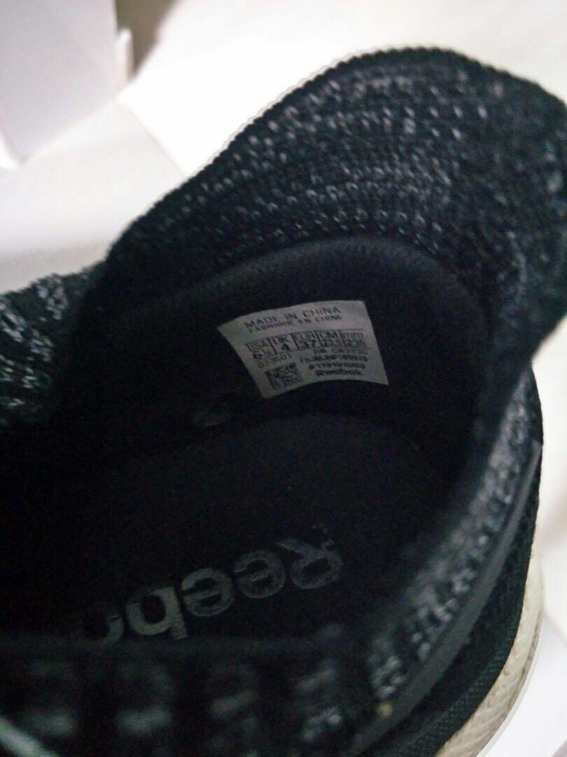 Reebok floatride new arrivals rs ultk
