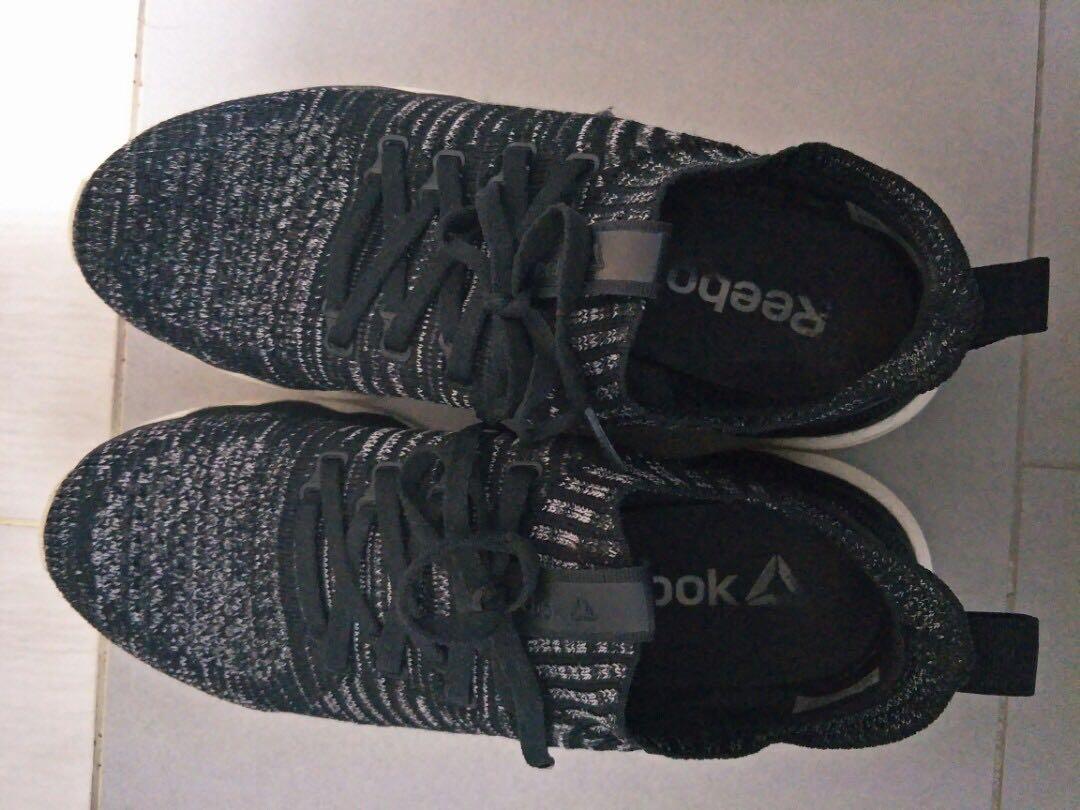 Floatride rs ultraknit shoes online