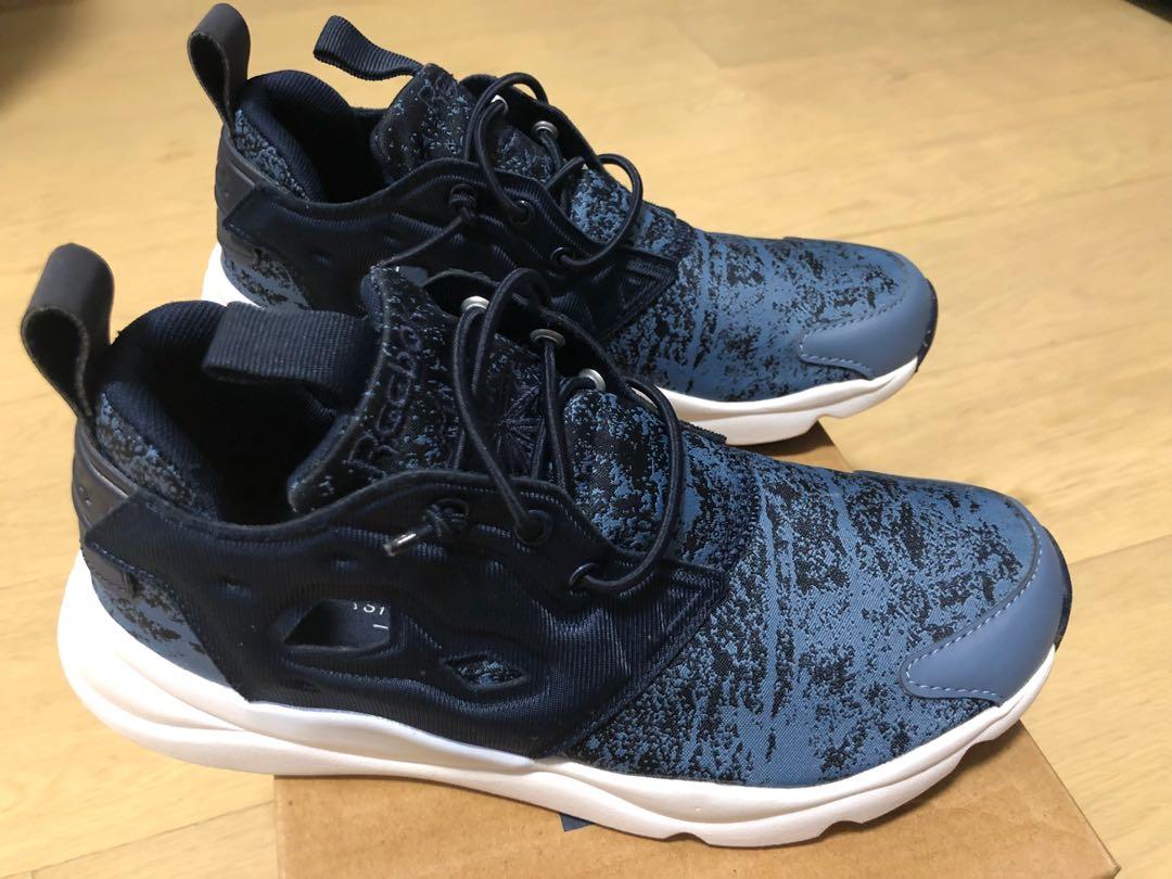 reebok furylite jf
