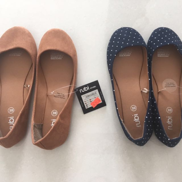 Rubi hot sale shoes flats