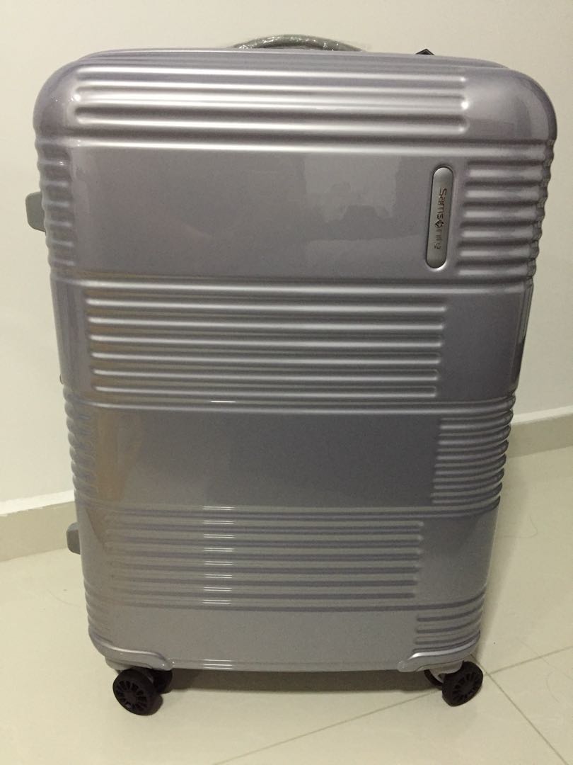 Samsonite mazon shop