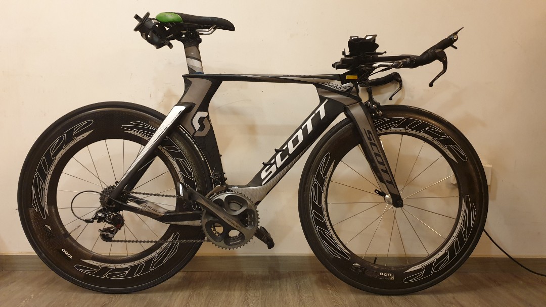 Scott plasma premium 2017 best sale