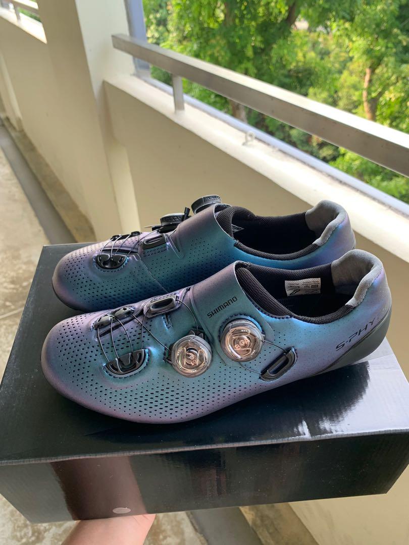 Rc901 aurora online