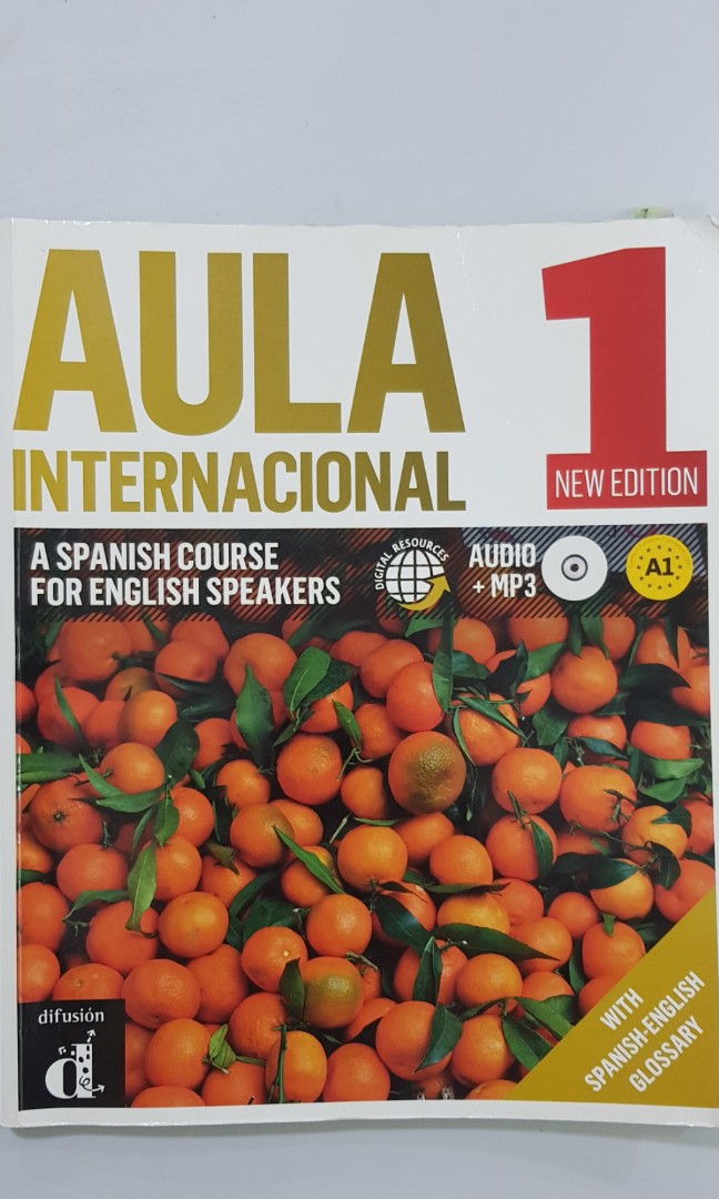 Las1201 review