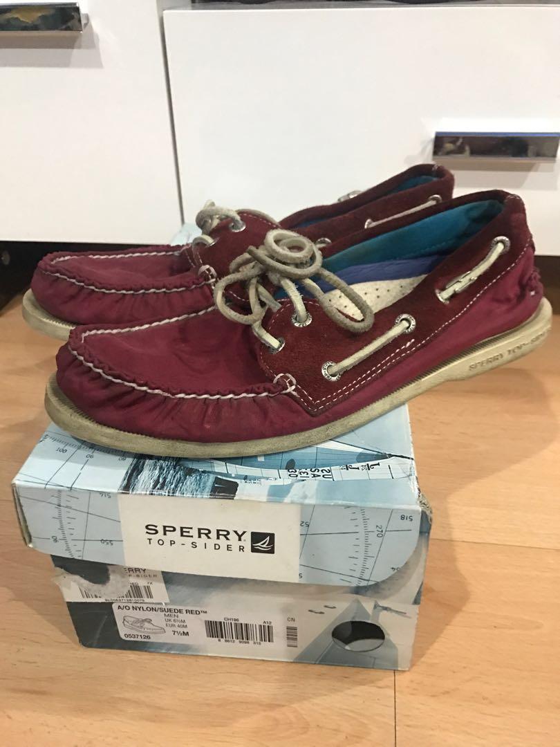 sperry top sider sandals sale