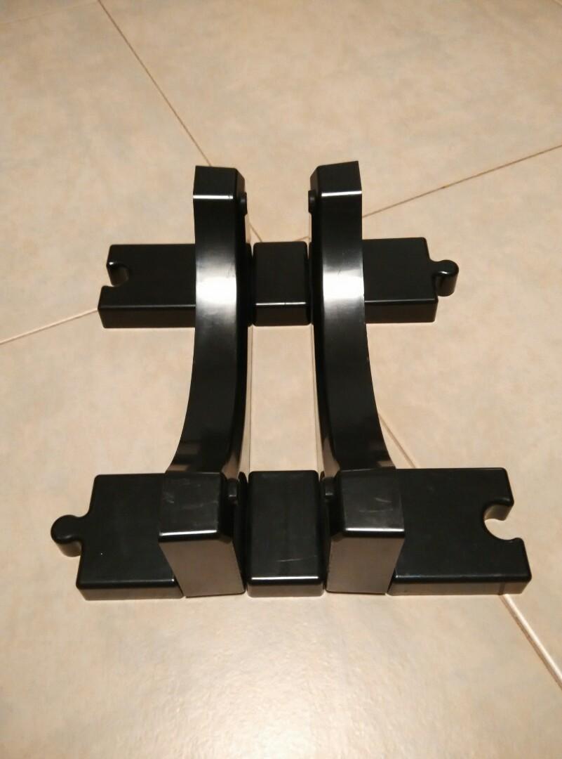 Strider Balance Bike Stand Bicycles Pmds Bicycles Others On