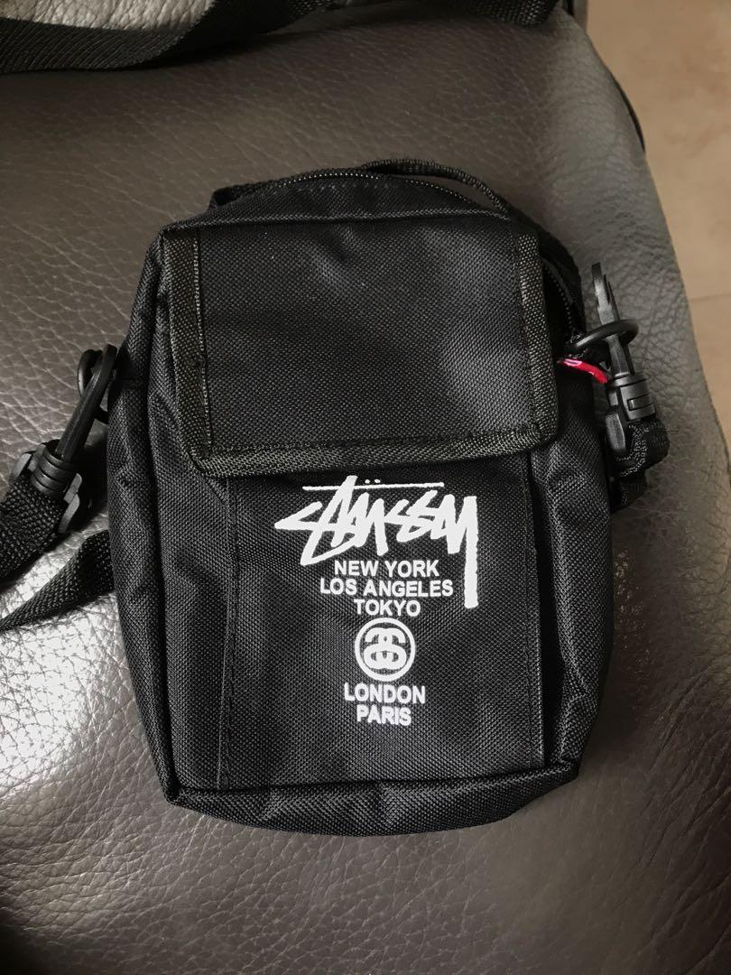 vans backpack mens paris