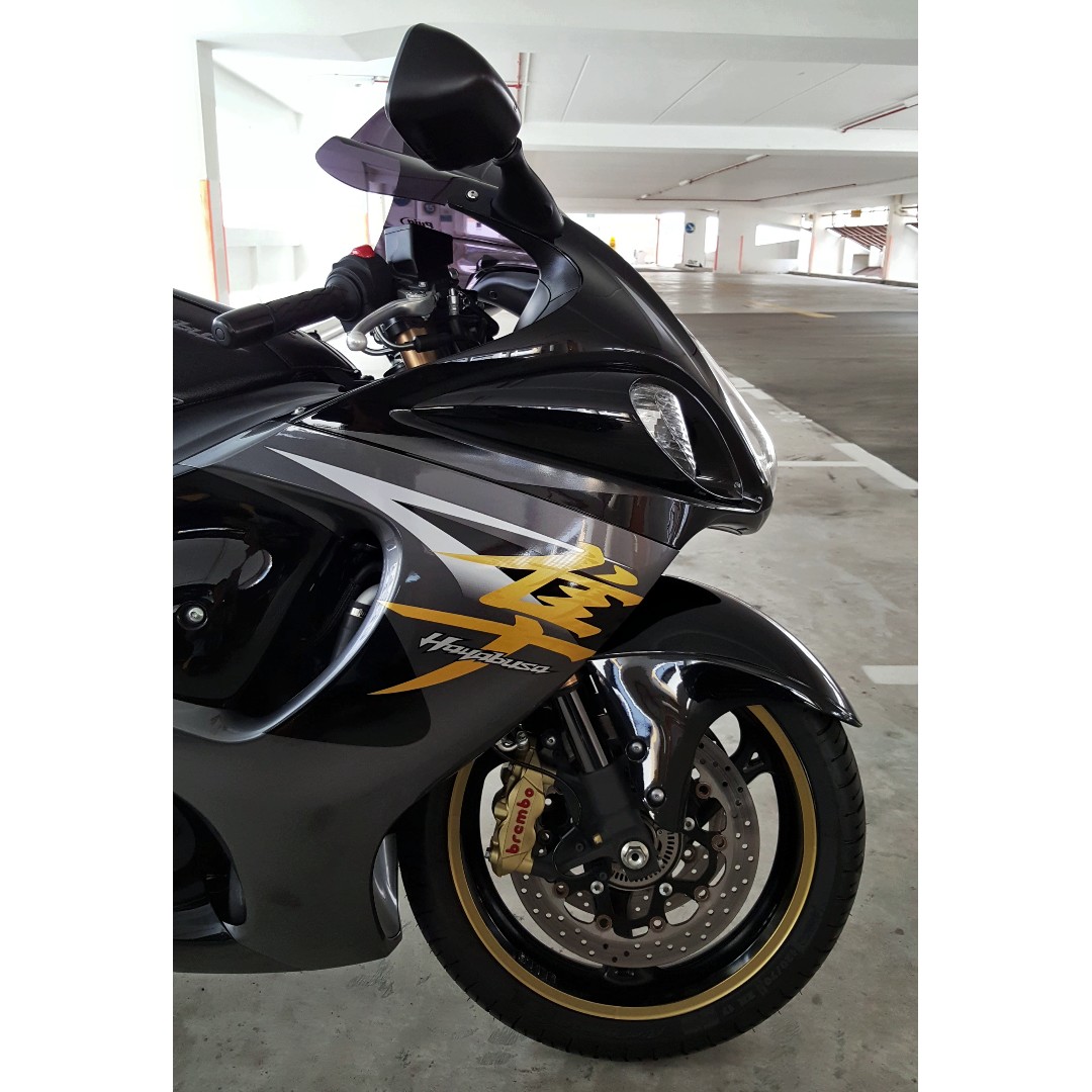 suzuki_gsxr1300_hayabusa_2014_1555844290_9e81f3650