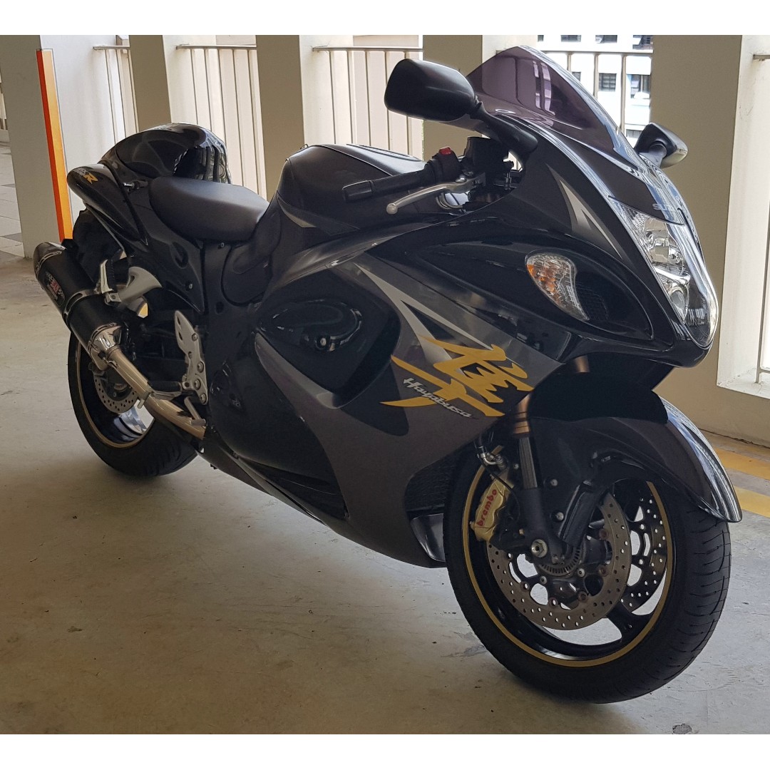 suzuki_gsxr1300_hayabusa_2014_1555844938_57171ddd1
