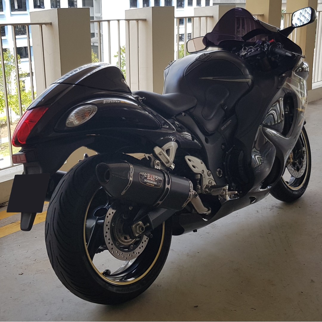 suzuki_gsxr1300_hayabusa_2014_1555844938_5cbb3da43