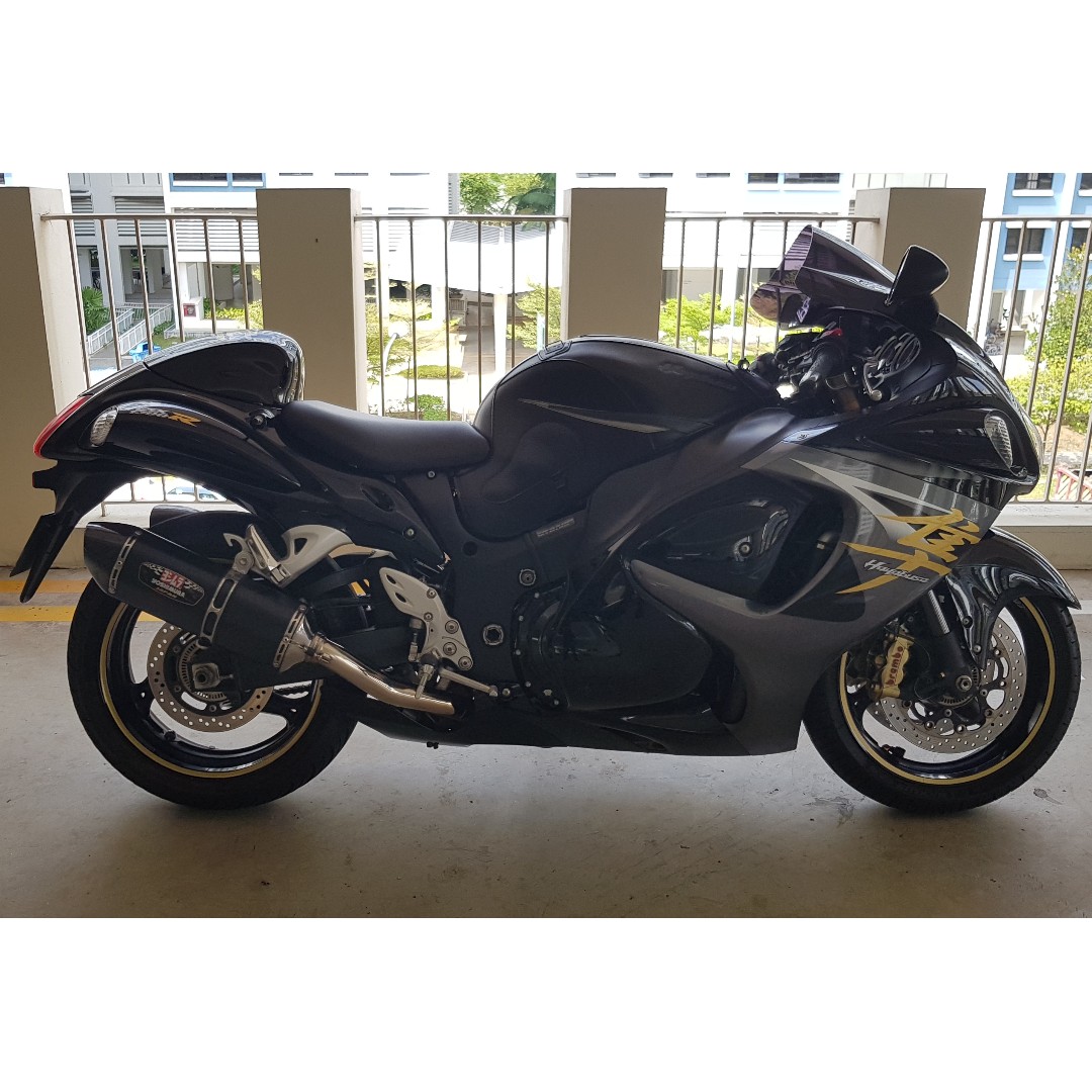 suzuki_gsxr1300_hayabusa_2014_1555844938_84d784732