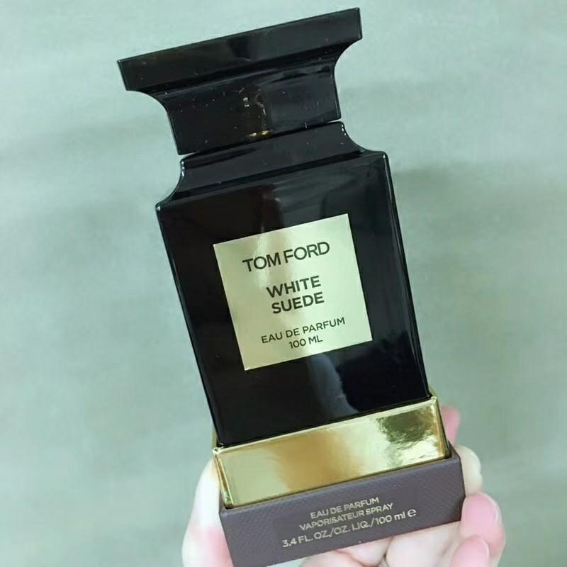 Тушь tf tom ford