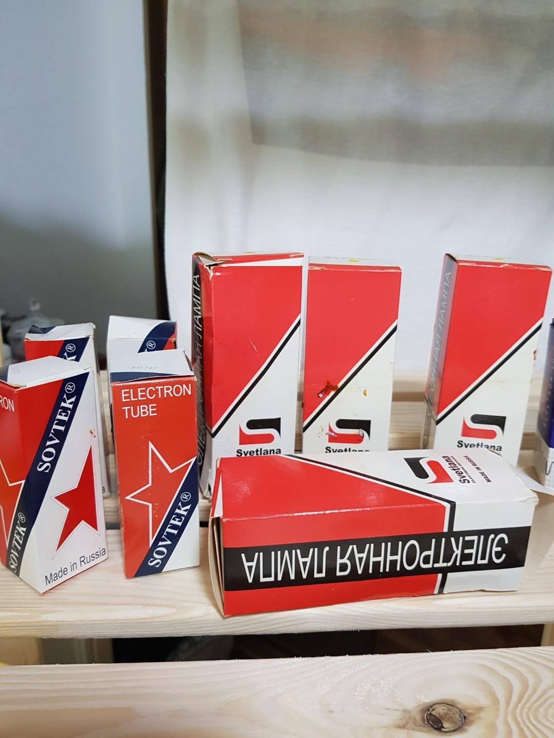 Thank You For The Response And Seek Your Patience If My Response Is Delayed Electronics Audio On Carousell This is the perfect time to thank them for their patience. carousell