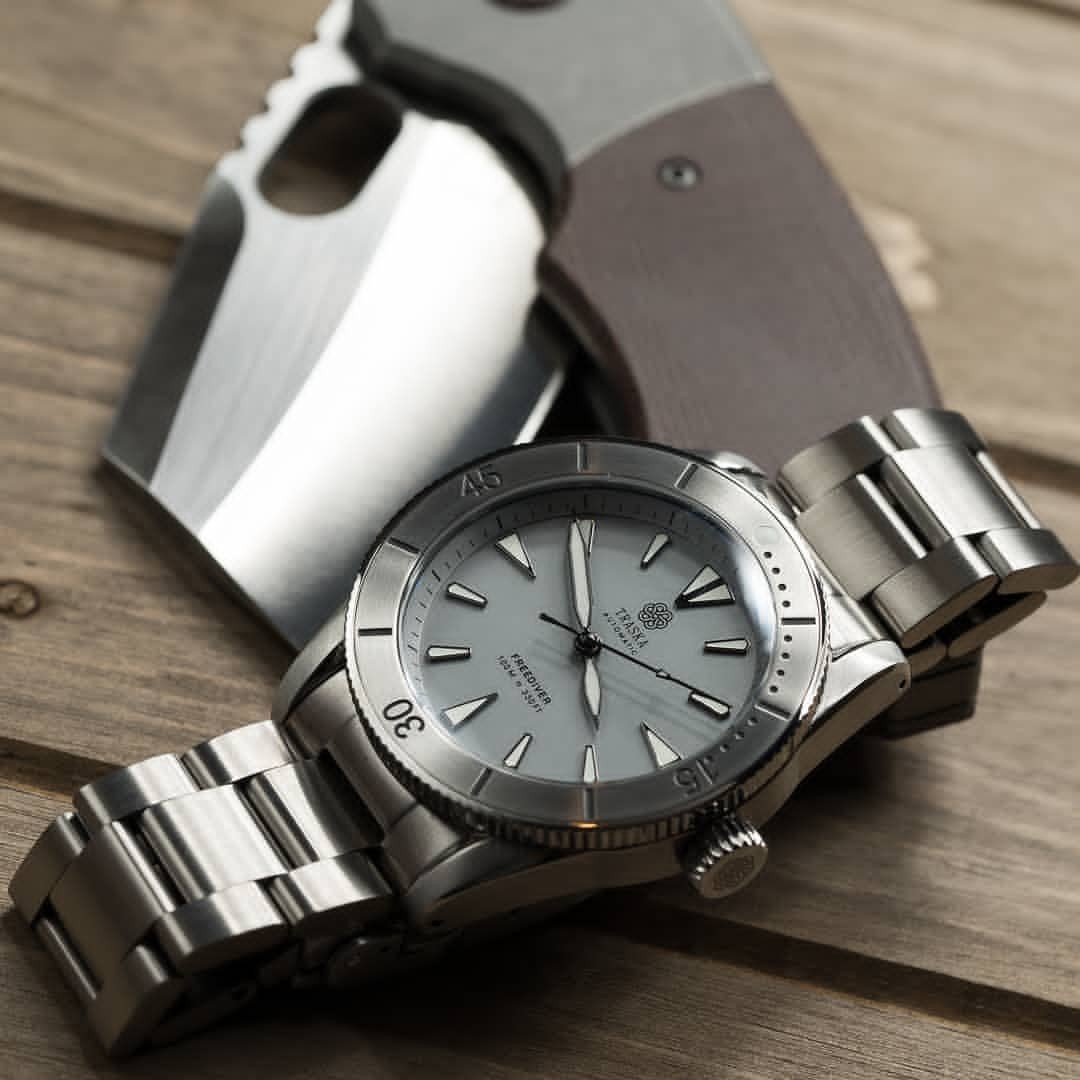 traska_freediver_automatic_diver_le_steel_grey_40mm_1555835334_6c8b49f00