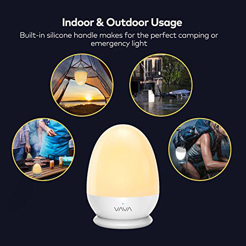 Vava night lights clearance