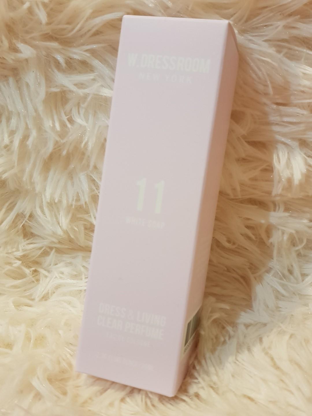 W dressroom 11 review cheap