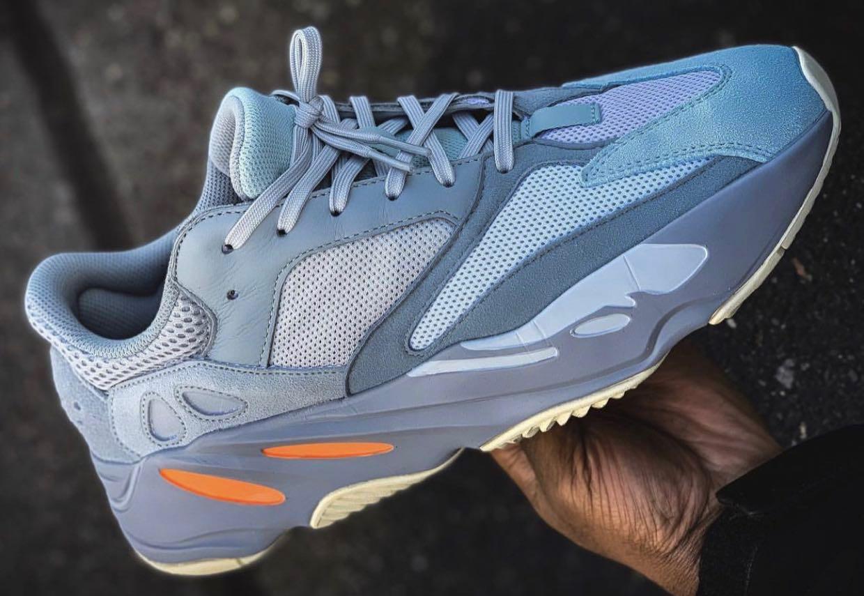 yeezy 700v2 inertia