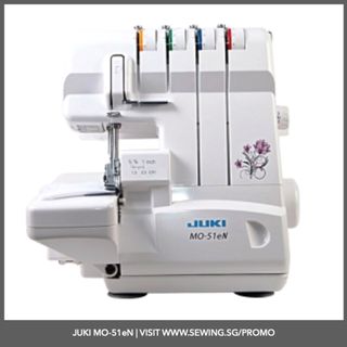 (Category: ) located in . Submitted by sewing.sg (Listing ID 225403166, Image 1). Description: .
