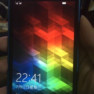 (Category: ) located in . Submitted by leezhenyu (Listing ID 115973199, Image 1). Description: .