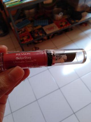 Lipstik