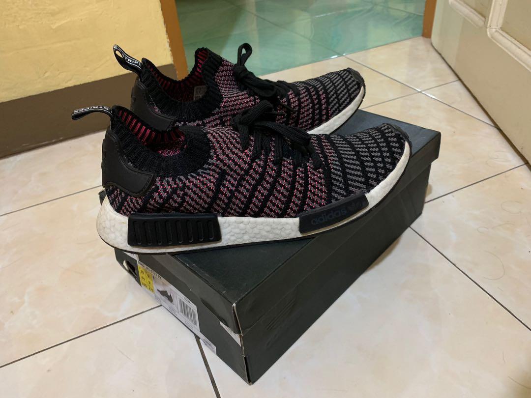 nmd r1 price in philippines