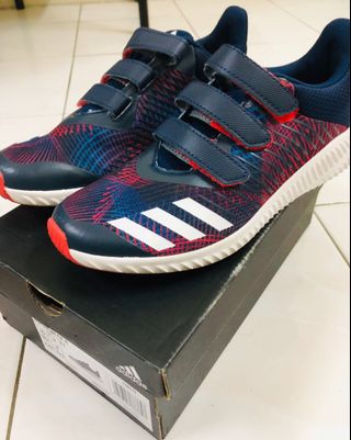 scarpe disney bimbo adidas scarpe disney bimbo adidas