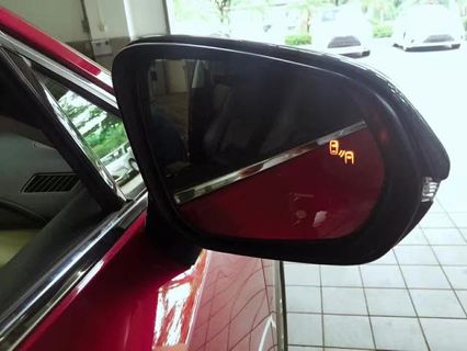 (Category: ) located in . Submitted by asc.singapore (Listing ID 225425801, Image 1). Description: .