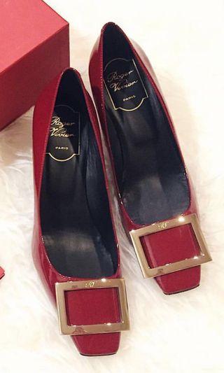 Roger vivier