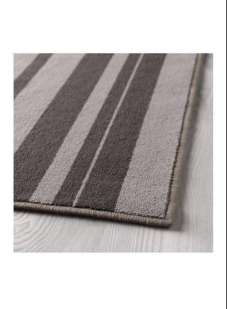 Ikea Rugs Carpet Home Furniture Carousell Malaysia