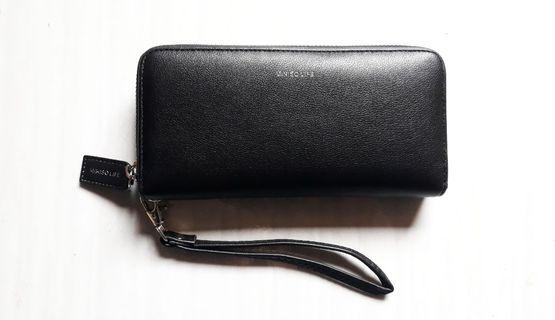 DOMPET MINISO WANITA