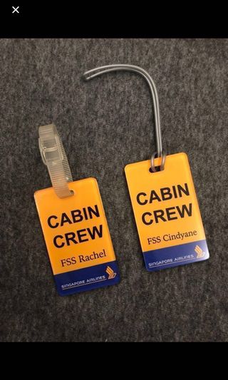 (Category: ) located in . Submitted by cabincrewtag (Listing ID 225467859, Image 1). Description: .