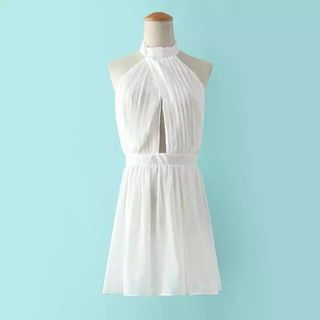 Beach Dress Online Shop Preorder Carousell Philippines