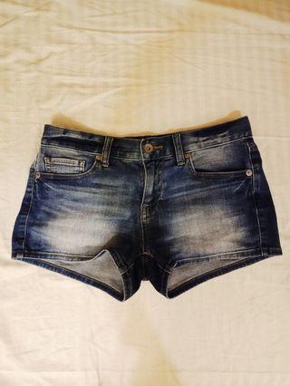 Uniqlo Women's Shorts