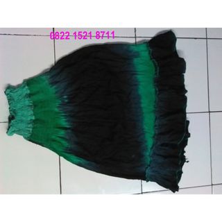 (Kategori: ) berada di . Dikirim oleh paling-laku (ID iklan 225508724, Gambar 1). Deskripsi: .