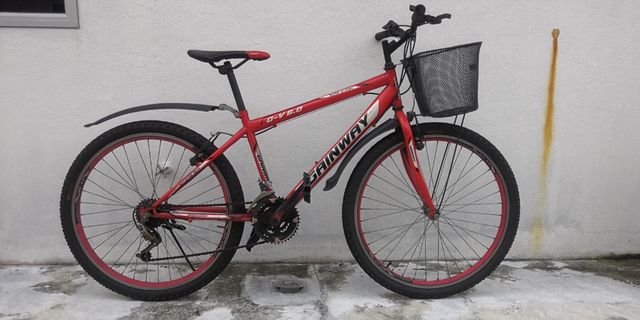 mtb nk 2.20