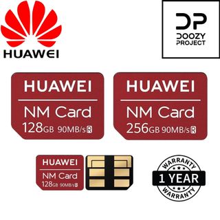 Huawei Nm Card Reader - Best Price in Singapore - Jan 2024