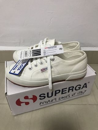 superga malaysia price