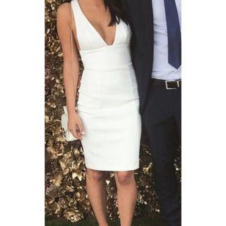 KOOKAI Gigi Dress