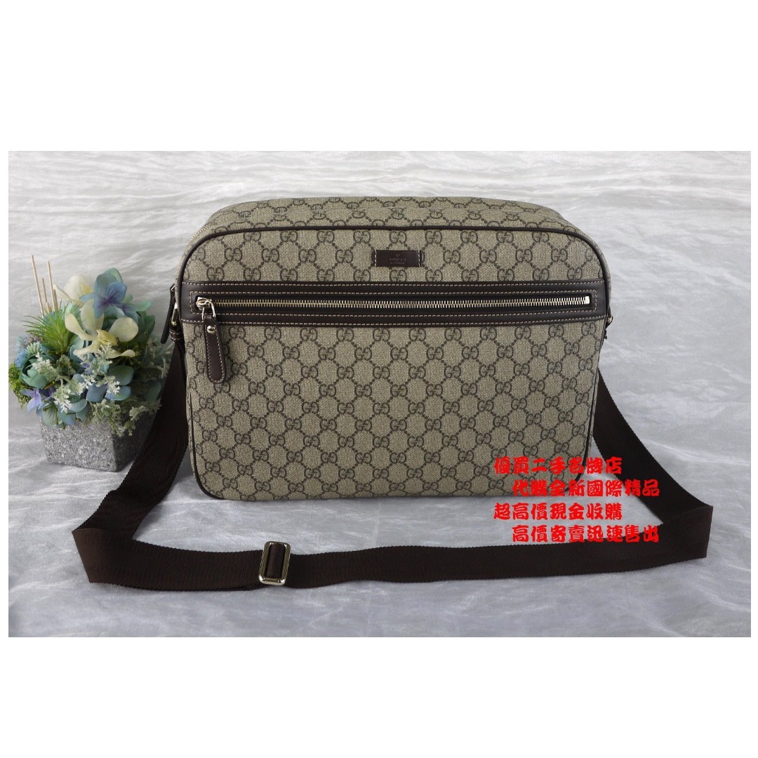 Gucci 211107 online
