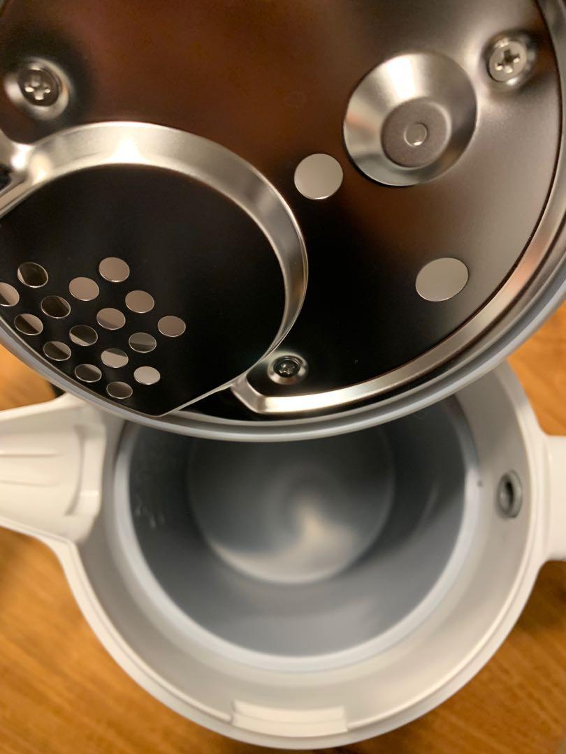 全新 Tiger 虎牌1 0l電氣快煮壺 Pfy A10r 家電電器 廚房家電在旋轉拍賣 全新 Tiger 虎牌1 0l電氣快煮壺 Pfy A10r 家電電器 廚房家電在旋轉拍賣