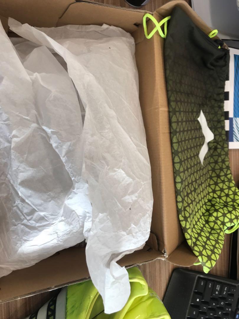 Ace 15.1 x yeezy boost cheap 350