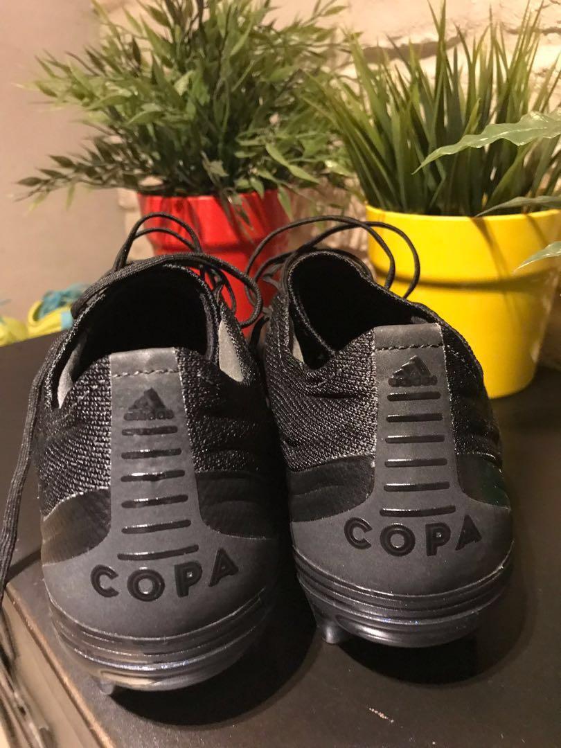 Adidas copa 19.1 archetic pack on sale