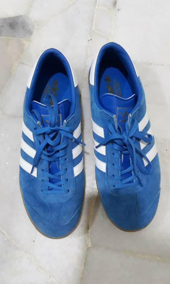 adidas hamburg original adidas hamburg original