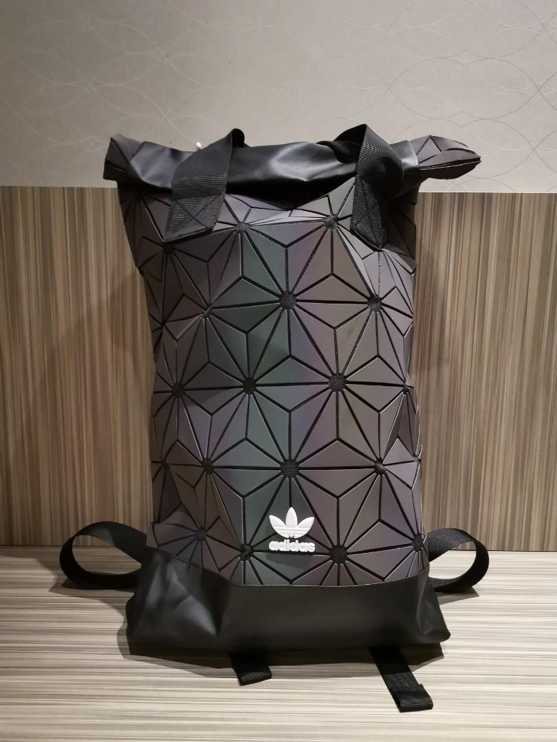 Adidas issey 2025 miyake backpack philippines