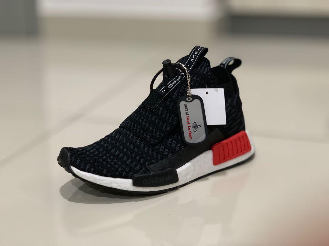 Nmd ts1 pk price Clearance